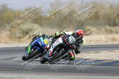 media/Apr-19-2025-CVMA (Sat) [[586b59ad56]]/Race 6-Formula Twins-Formula 40 UL/